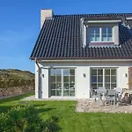 Strandperle
